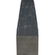 36 Inch Aged Ash