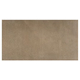 Rectangular Beige Hearth Rug 56" Long x 28" Wide HR3025