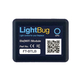Flame-Tec LightBug Bluetooth/WIFI Lighting Receiver FT-BTLB