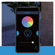 LightBug Interface