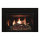 White Mountain Hearth Rushmore TruFlame 30" Direct Vent Gas Fireplace Insert - DVCT30CBN95x