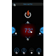 Free I-flame app for Android or Apple Devices