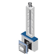 Co-Linear Insert