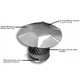 Chimney Cap Key Features