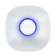 Flame-Tec The One Bluetooth/Wi-Fi Universal Remote Control FT-TO