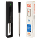 Flame-Tec Wi-Fi Smart Probe Meat Thermometer FT-WFMP