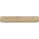 48 Inch Natural Pine