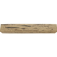 36 Inch Natural Ash