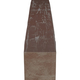 48 Inch Aged Pecan