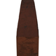 60 Inch Natural Pecan
