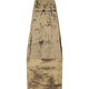 36 Inch Natural Golden Oak