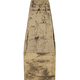 48 Inch Natural Ash
