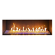 Grand Canyon Bedrock Contemporary Linear
