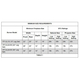 Vent Free Burner Specification
