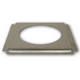 Firestop Spacer