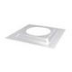 Firestop Spacer