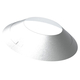Storm Collar