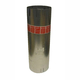 Attic Insulation Shield