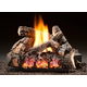 Hargrove Charleston Glow Vent-Free Log Set