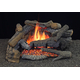 Hargrove Cimmaron Timbers Vent-Free