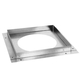 Firestop