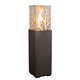 American Fyre Designs 66" Tall Magnolia Lantern FyreStarter Bluetooth | 716-11-H1C