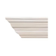 Profile Mantel Shelf Corner Details