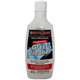 Rutland  RT84 Stove, Grill & Hearth Conditioning Glass Cleaner