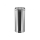 Chimney Pipe