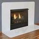 Monessen Aria Installed