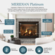 Meridian Series