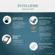 Intellifire