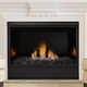 Monessen Aria 36" Ventless Gas Fireplace - VFF36