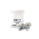 Bryte Coals EM-11