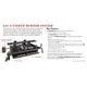Why Buy A G31 Burner