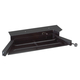 Real Fyre G46 Burner System without Grate