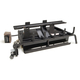 G31 Burner Systems