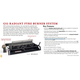 Why Buy A G52 Burner