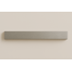 Stainless Steel Mantel Shelf By Design Specialties 5 x 7 x 60 Inches