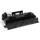 Real Fyre Lakeshore Vent Free Gas Logs with G19A Burner System, 2 image