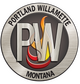 Portland Willamette